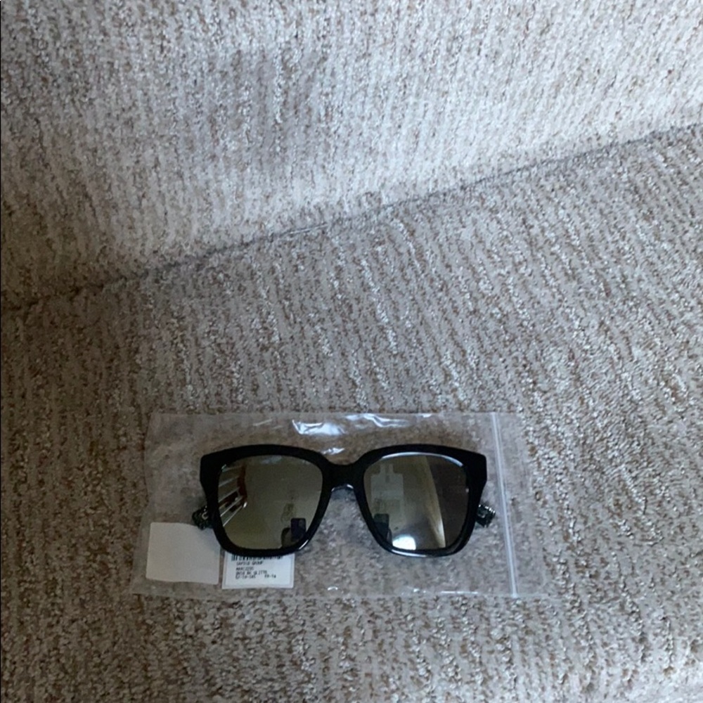 Marc Jacobs sunglasses